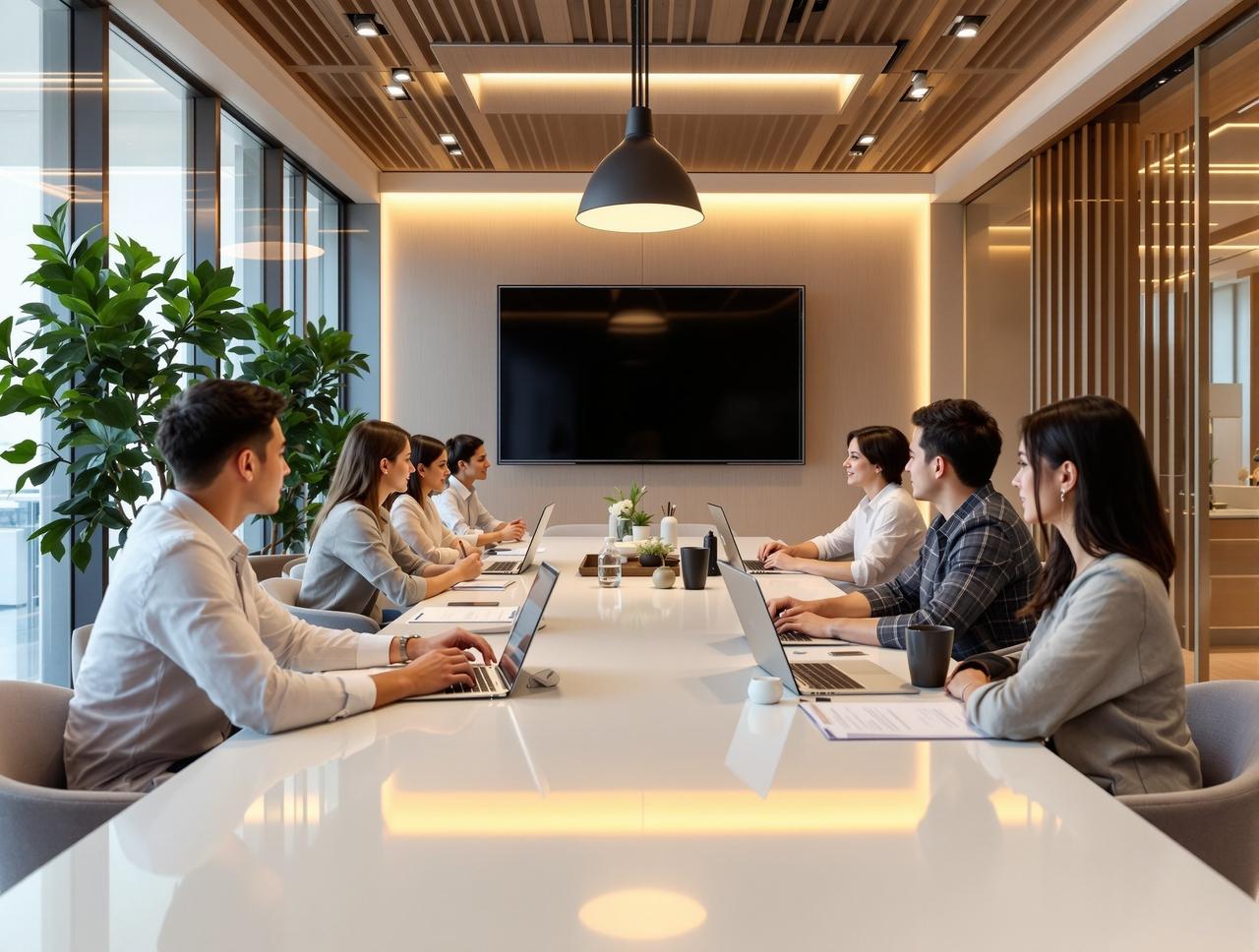 日韩一级片传媒公司